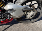 2008 Ducati 1098 2008 Ducati 1098