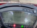 2008 Ducati 1098 2008 Ducati 1098