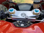 2008 Ducati 1098 S Tricolore