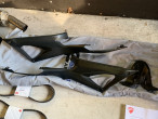 2008 Ducati 1098 S Tricolore