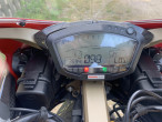 2008 Ducati 1098 S Tricolore