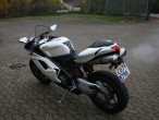 2008 Ducati 848