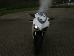 2008 Ducati 848