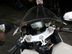 2008 Ducati 848