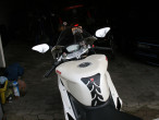 2008 Ducati 848