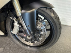 2008 Ducati 848