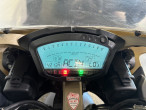 2008 Ducati 848