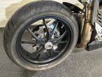 2008 Ducati 848