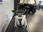 2008 Ducati 848