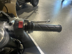 2008 Ducati 848