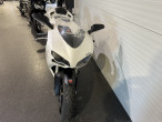 2008 Ducati 848
