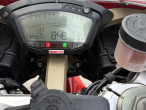 2008 Ducati 848