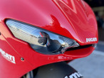 2008 Ducati Desmosedici