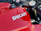2008 Ducati Desmosedici