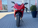 2008 Ducati Desmosedici