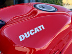 2008 Ducati Desmosedici