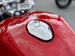 2008 Ducati GT 1000 2008 Ducati GT 1000
