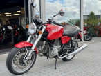 2008 Ducati GT 1000 2008 Ducati GT 1000