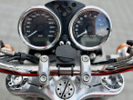 2008 Ducati GT 1000 2008 Ducati GT 1000