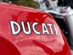 2008 Ducati GT 1000 2008 Ducati GT 1000