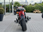2008 Ducati GT 1000 2008 Ducati GT 1000