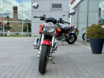 2008 Ducati GT 1000 2008 Ducati GT 1000