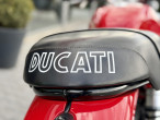 2008 Ducati GT 1000 2008 Ducati GT 1000