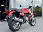 2008 Ducati GT 1000 2008 Ducati GT 1000