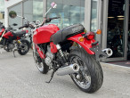 2008 Ducati GT 1000 2008 Ducati GT 1000