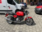 2008 Ducati GT 1000