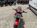 2008 Ducati GT 1000