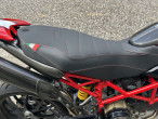 2008 Ducati Hypermotard 1100 2008 Ducati Hypermotard 1100