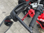2008 Ducati Hypermotard 1100 2008 Ducati Hypermotard 1100