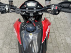 2008 Ducati Hypermotard 1100 2008 Ducati Hypermotard 1100
