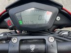 2008 Ducati Hypermotard 1100 2008 Ducati Hypermotard 1100