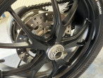 2008 Ducati Hypermotard 1100 2008 Ducati Hypermotard 1100