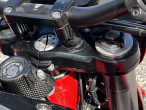 2008 Ducati Hypermotard 1100 2008 Ducati Hypermotard 1100