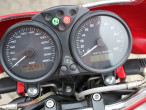 2008 Ducati Monster 695 2008 Ducati Monster 695