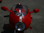 2008 Ducati Sport 1000