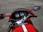 2008 Ducati Sport 1000