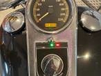 2008 Harley-Davidson FLFB Fat Boy