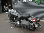2008 Harley-Davidson FLHR Road King