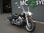 2008 Harley-Davidson FLHR Road King