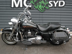 2008 Harley-Davidson FLHR Road King