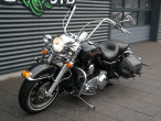2008 Harley-Davidson FLHR Road King