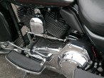 2008 Harley-Davidson FLHR Road King