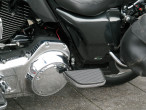 2008 Harley-Davidson FLHR Road King