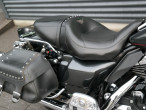 2008 Harley-Davidson FLHR Road King