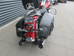 2008 Harley-Davidson FLHRC Road King Classic