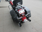 2008 Harley-Davidson FLHRC Road King Classic